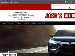 Sites similar to allunderten.com
