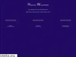 Sites similar to alluni.de