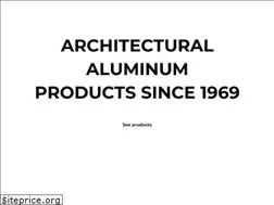 Sites similar to allunox.com