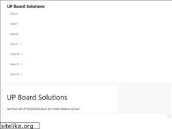 Sites similar to allupboardsolutions.com