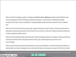 Sites similar to allurban.co.uk