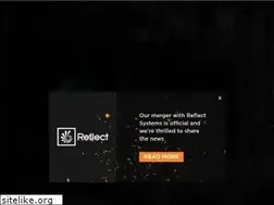 Sites similar to allure-christie.com