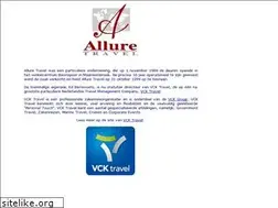 Sites similar to allure.nl