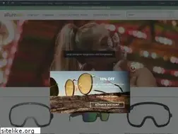 Sites similar to allureaid.com