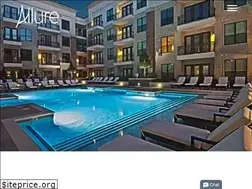 Sites similar to allurecharlotte.com