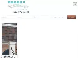Sites similar to allureenhancement.com