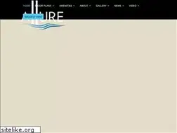 Sites similar to allureluxurycondominiums.com