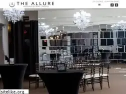 Sites similar to allureone.com