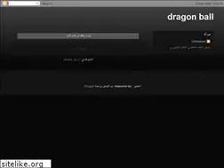 Sites similar to allurequest.blogspot.com