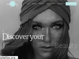 Sites similar to allureskin.net