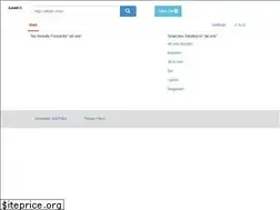 Sites similar to allurlz.com