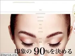Sites similar to allusion-salon.com
