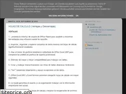 Sites similar to allusiontrance.blogspot.com
