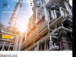 Sites similar to allusparts.com