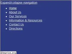 Sites similar to allustax.com