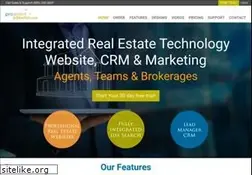 Sites similar to allutahlistings.com