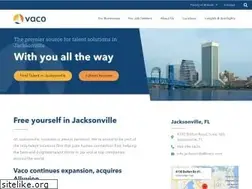 Sites similar to alluvion.com