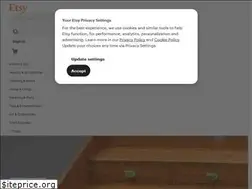 Sites similar to alluvioninc.com