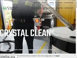 Sites similar to allvalleydisposal.com