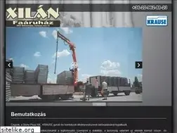 Sites similar to allvanyzatberlet.hu