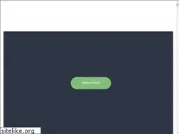 Sites similar to allvapesonline.com