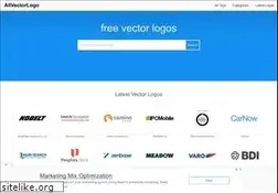 Sites similar to allvectorlogo.com