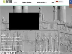 Sites similar to allventure.com