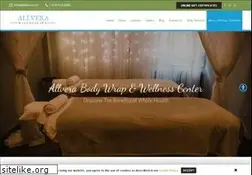 Sites similar to allvera.com