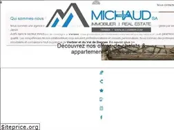 Sites similar to allverbier.ch