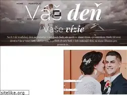Sites similar to allvideo.sk