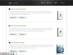 Sites similar to allvideoconvert.com
