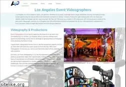 Sites similar to allvideoproductions.com