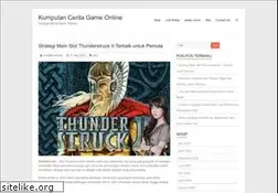 Sites similar to allvideos.me