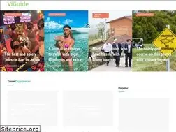 Sites similar to allvietnam.com