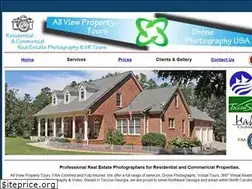 Sites similar to allviewpropertytours.com