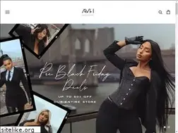 Sites similar to allvirginhair.com