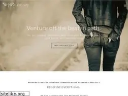Sites similar to allvisioncreative.com