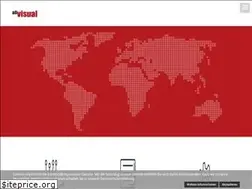 Sites similar to allvisual.ch