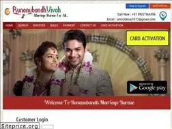 Sites similar to allvivah.com