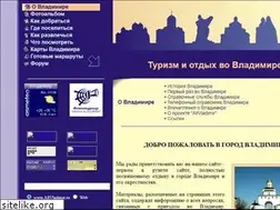 Sites similar to allvladimir.ru