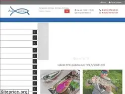 Sites similar to allvoblers.ru