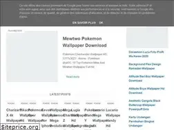 Sites similar to allwallpaper.asia