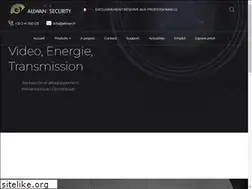 Sites similar to allwan.eu