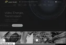Sites similar to allwan.fr