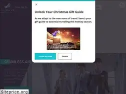 Sites similar to allwaysvip.com