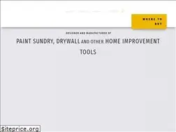 Sites similar to allwaytools.com