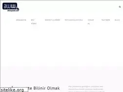 Sites similar to allwayweb.com