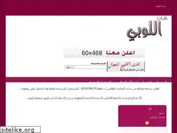 Sites similar to allwbi.com