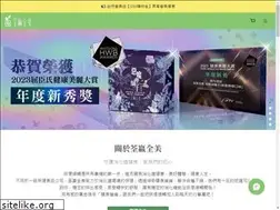 Sites similar to allwealth.com.tw
