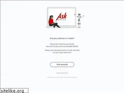 Sites similar to allwealthinfo.com